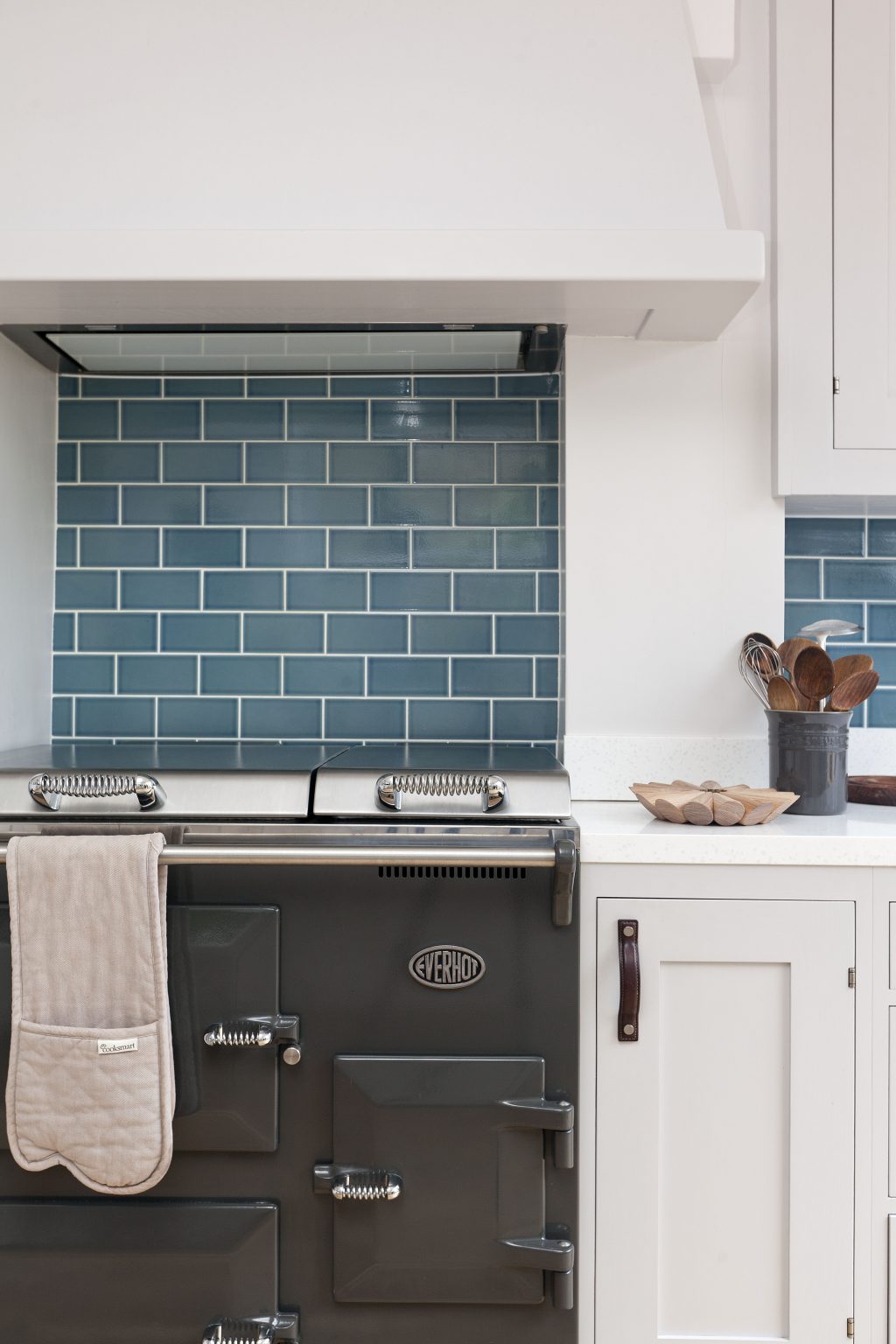 How To Zone Your Kitchen Seven Tips To Create The Perfect Layout