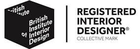 Registered Interior Designer