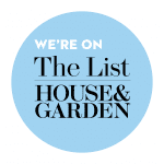 The List Logo5